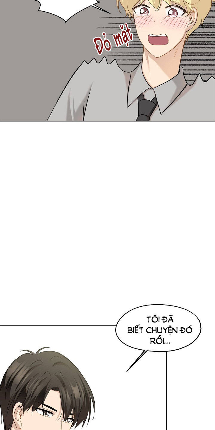 Một Cuộc Sống Kỳ Lạ Chapter 89 - 9