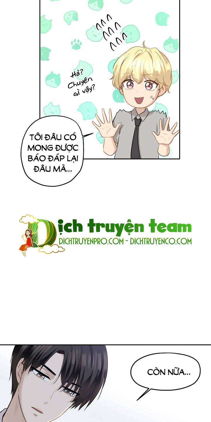 Một Cuộc Sống Kỳ Lạ Chapter 89 - 10