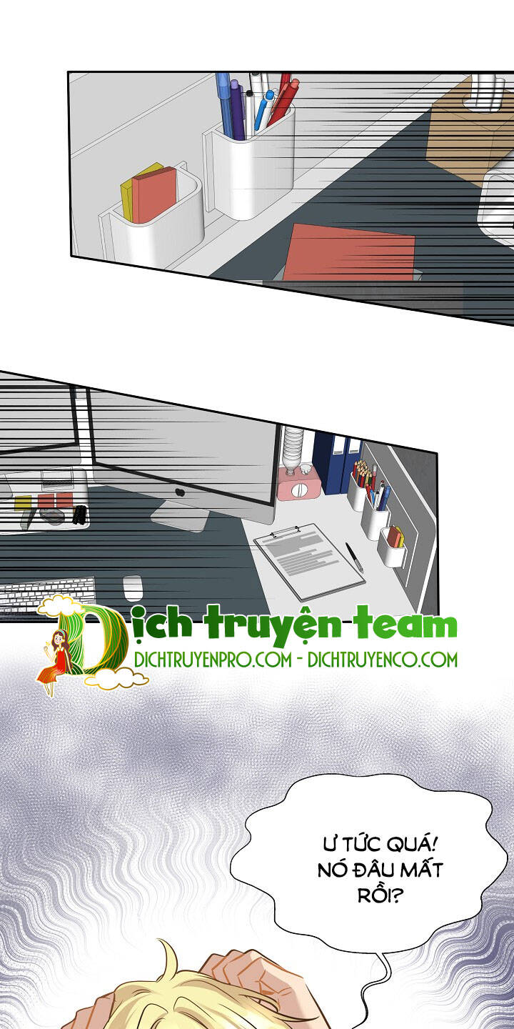 Một Cuộc Sống Kỳ Lạ Chapter 90 - 2