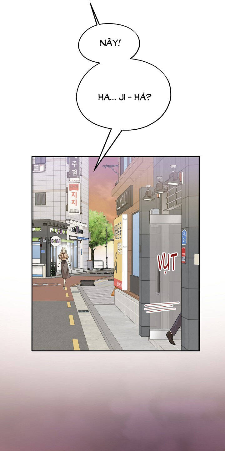 Một Cuộc Sống Kỳ Lạ Chapter 90 - 11