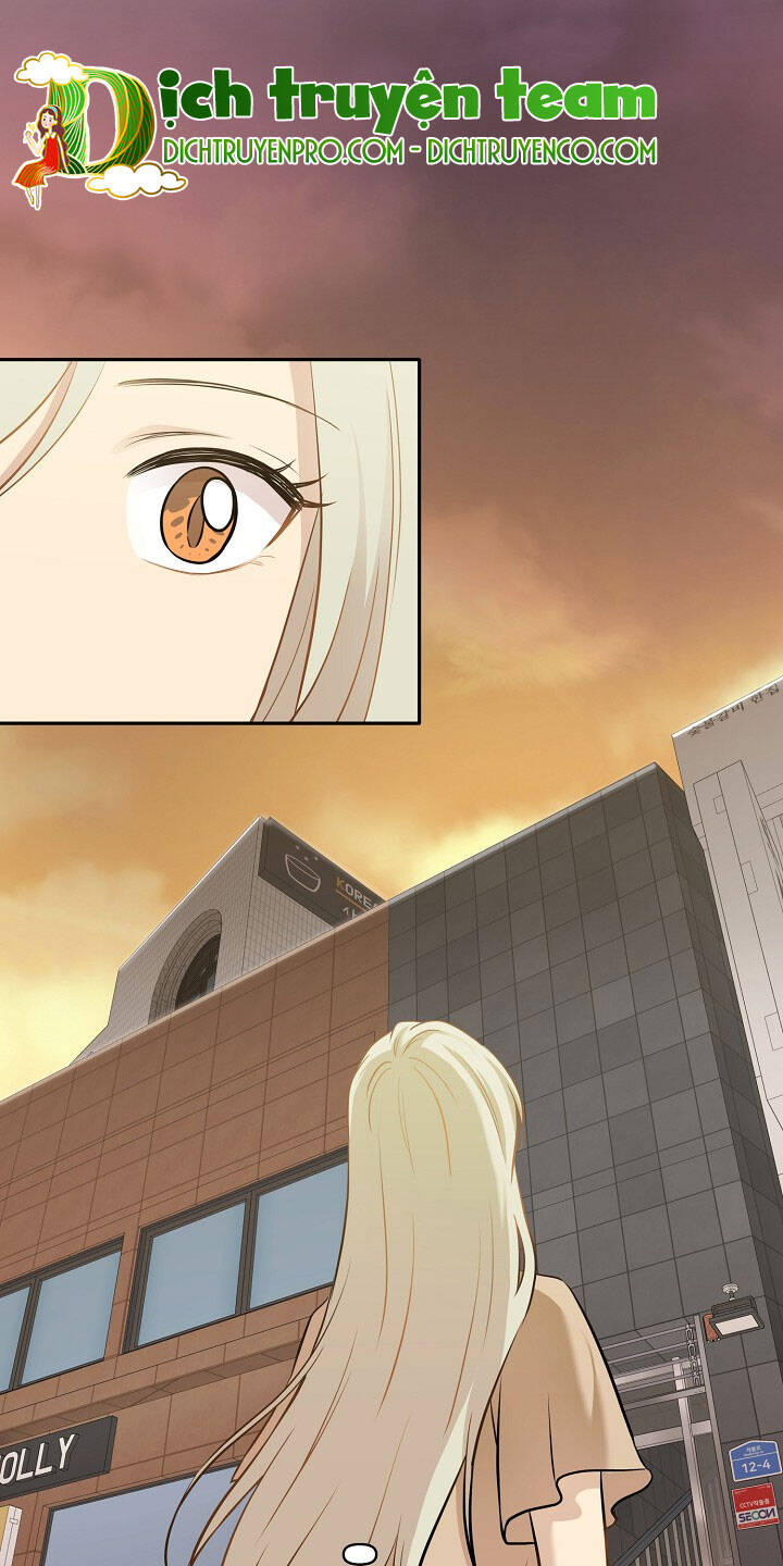 Một Cuộc Sống Kỳ Lạ Chapter 90 - 12