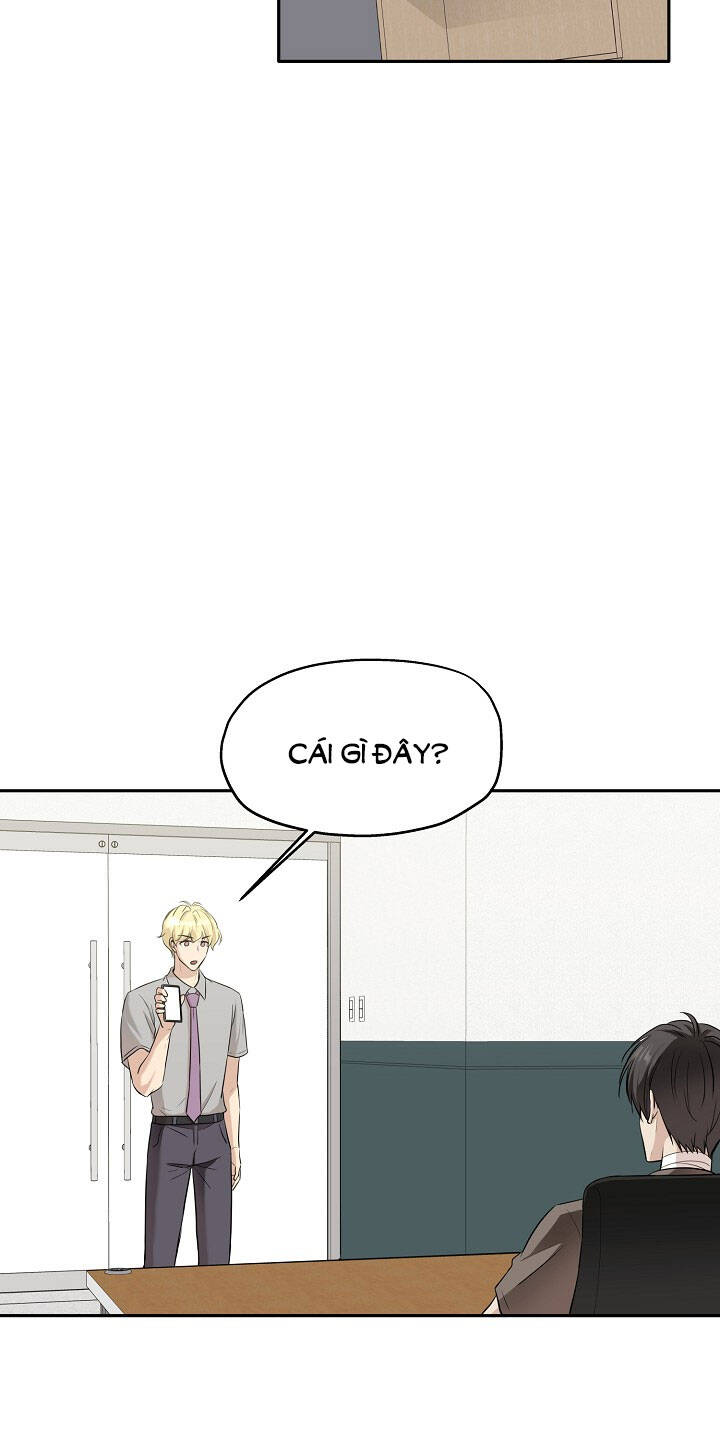 Một Cuộc Sống Kỳ Lạ Chapter 90 - 14