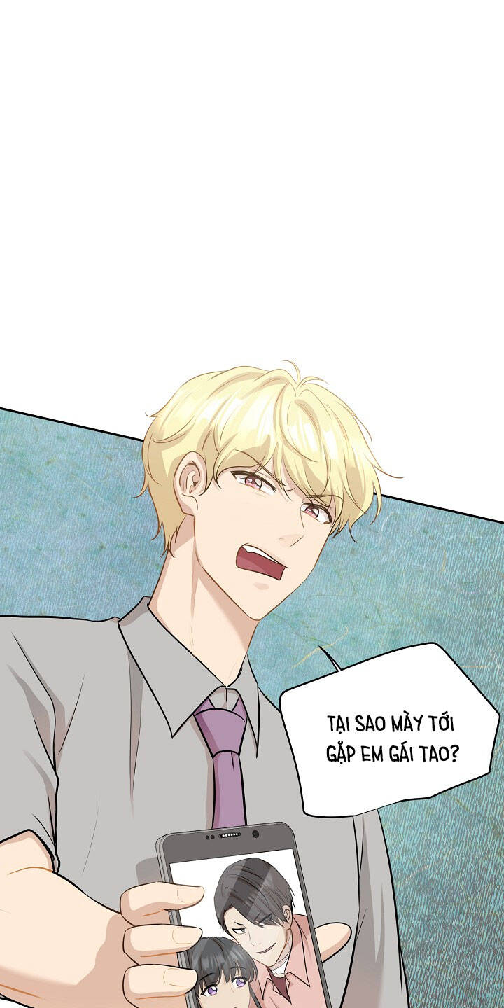 Một Cuộc Sống Kỳ Lạ Chapter 90 - 15