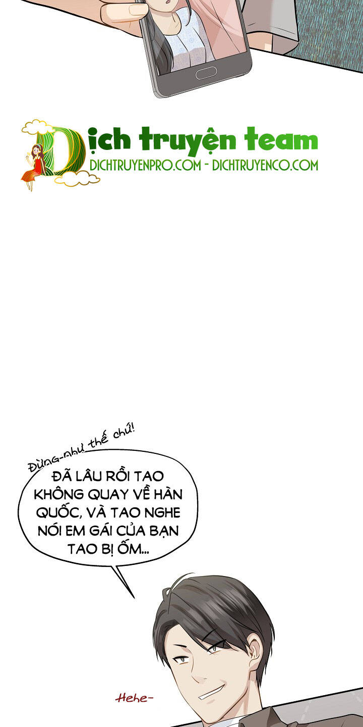 Một Cuộc Sống Kỳ Lạ Chapter 90 - 16