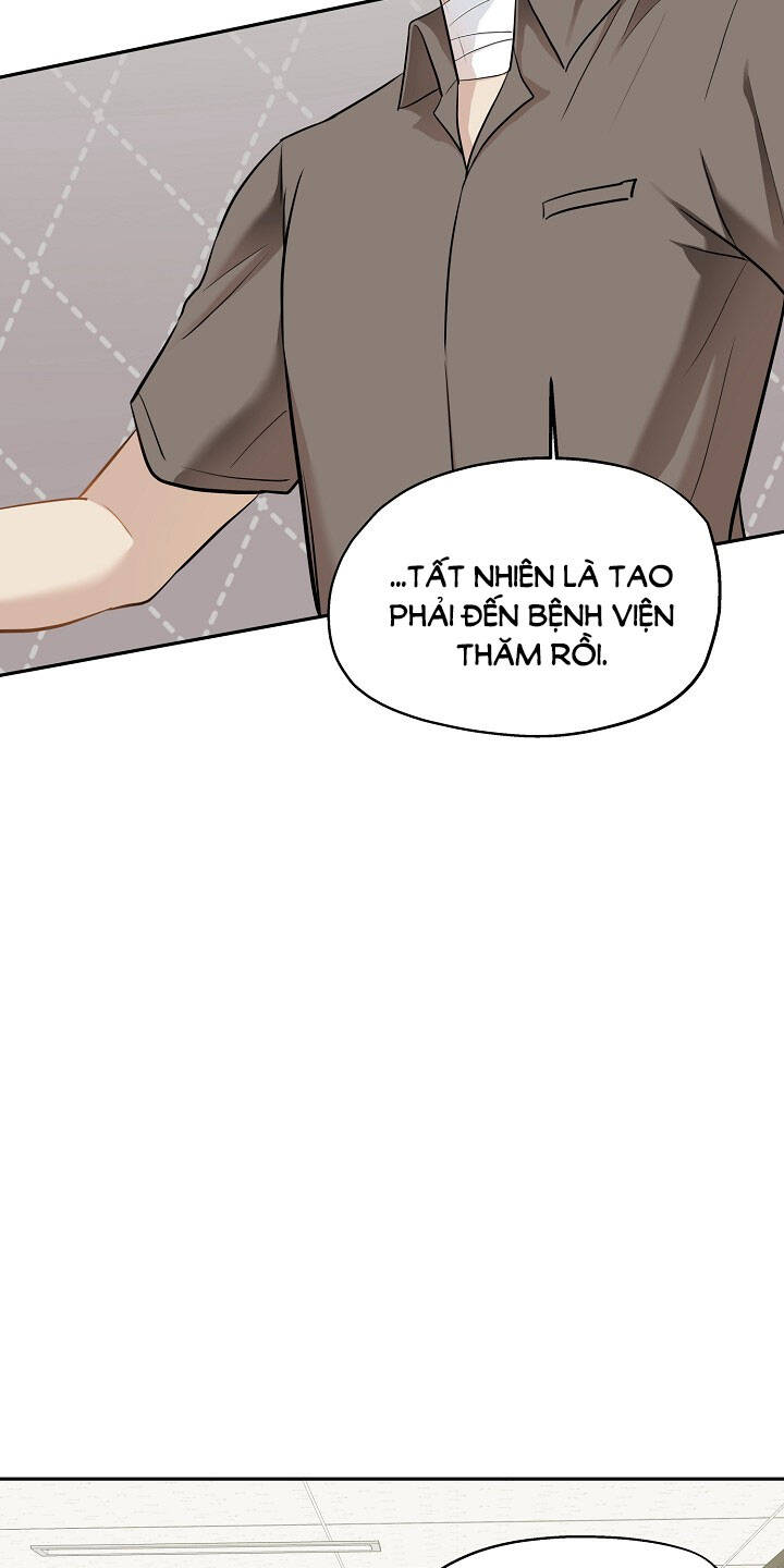 Một Cuộc Sống Kỳ Lạ Chapter 90 - 17