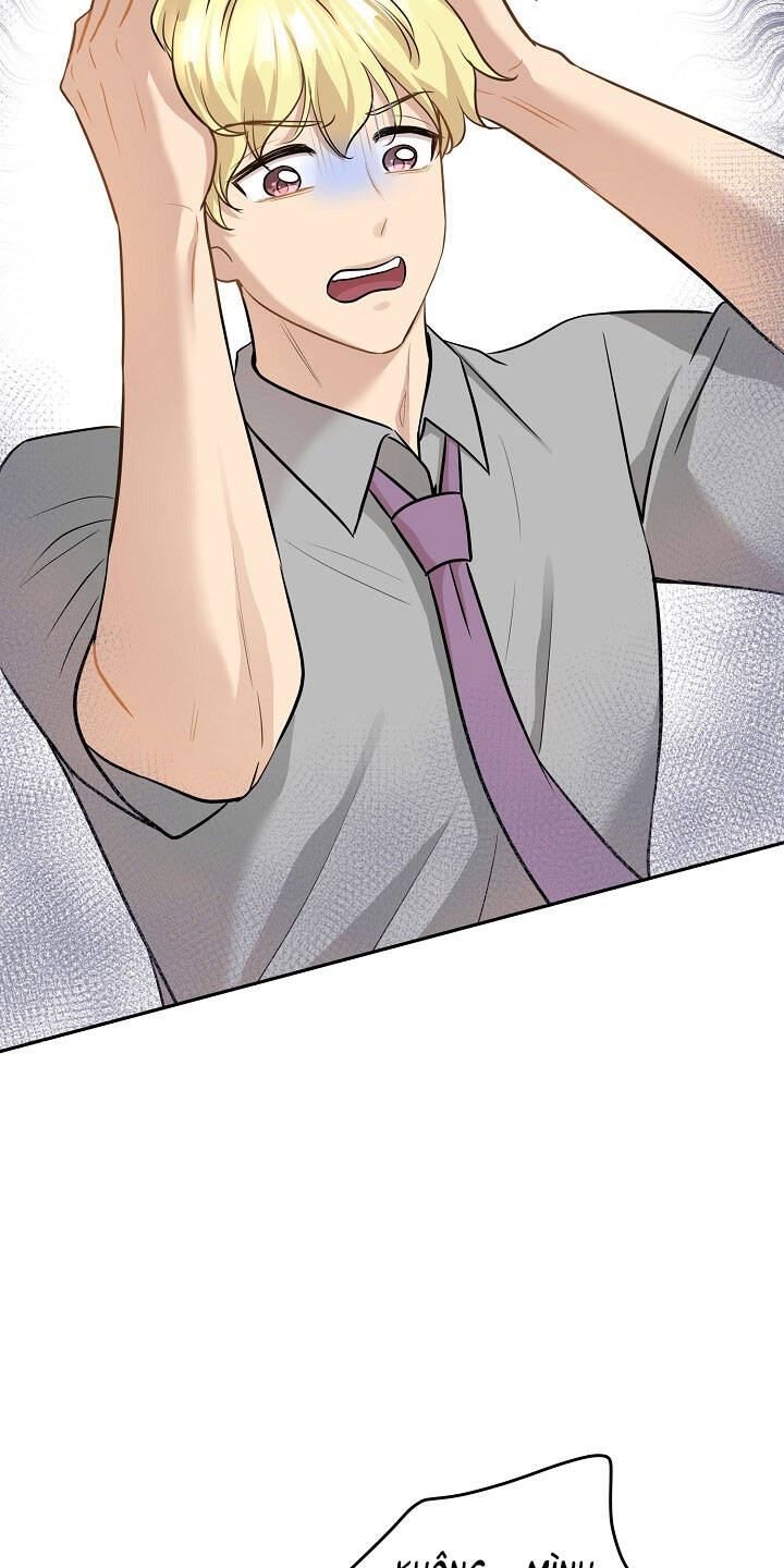 Một Cuộc Sống Kỳ Lạ Chapter 90 - 3