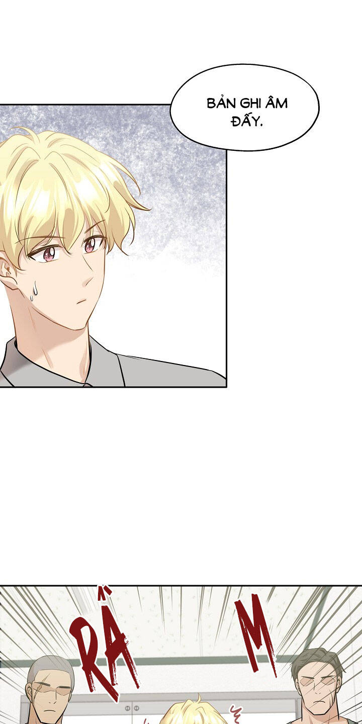 Một Cuộc Sống Kỳ Lạ Chapter 90 - 24