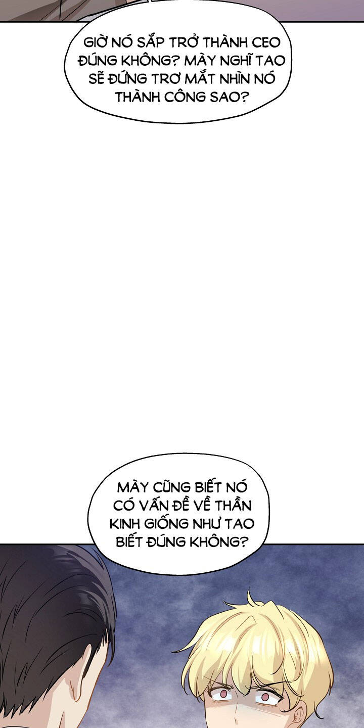 Một Cuộc Sống Kỳ Lạ Chapter 90 - 28