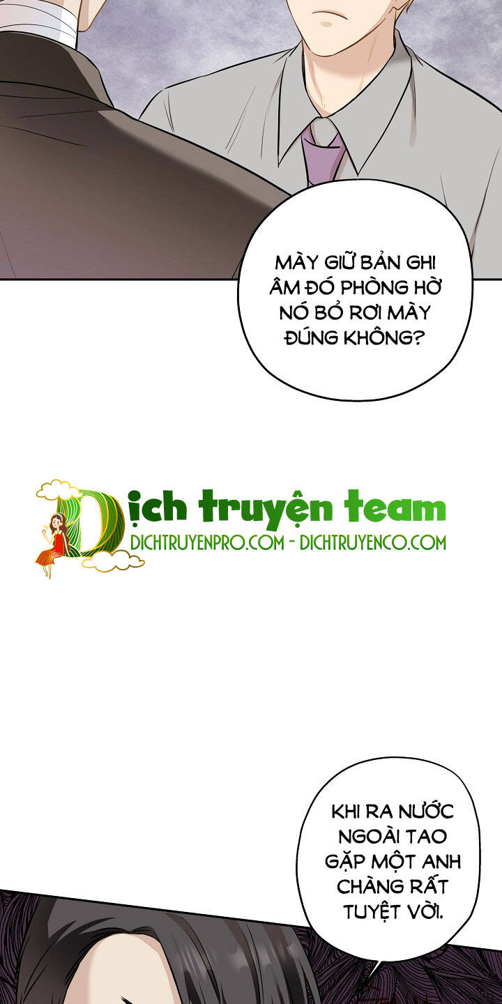 Một Cuộc Sống Kỳ Lạ Chapter 90 - 29