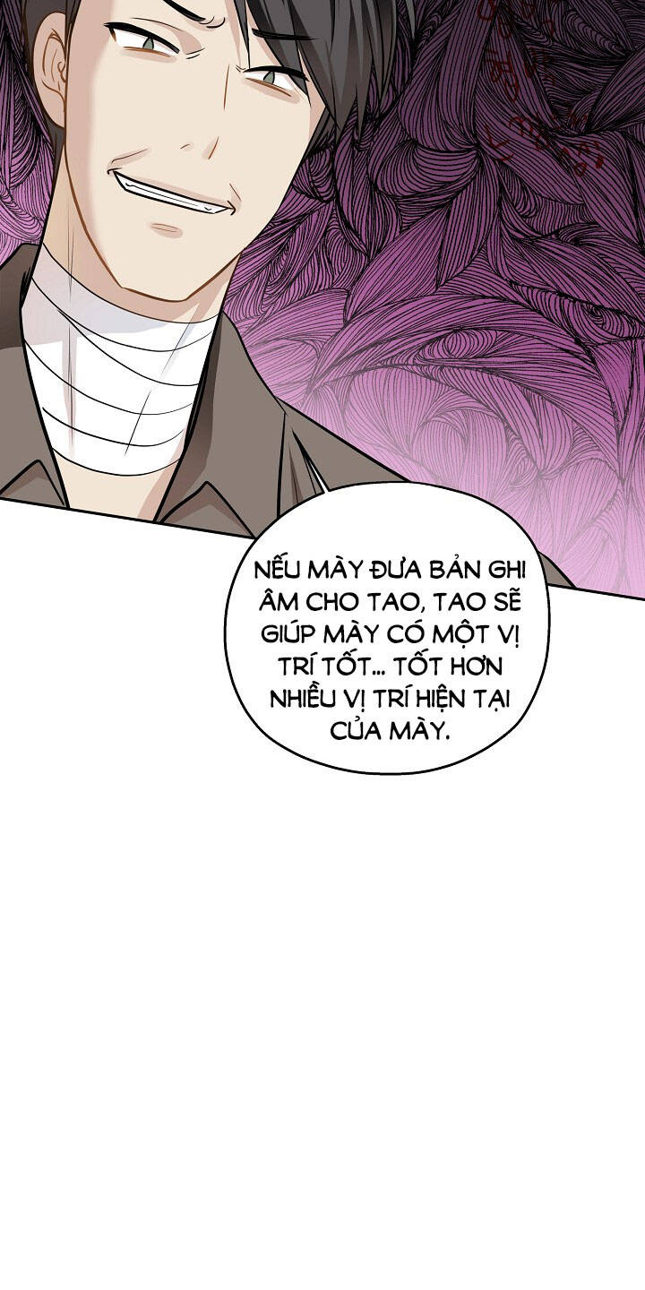 Một Cuộc Sống Kỳ Lạ Chapter 90 - 30