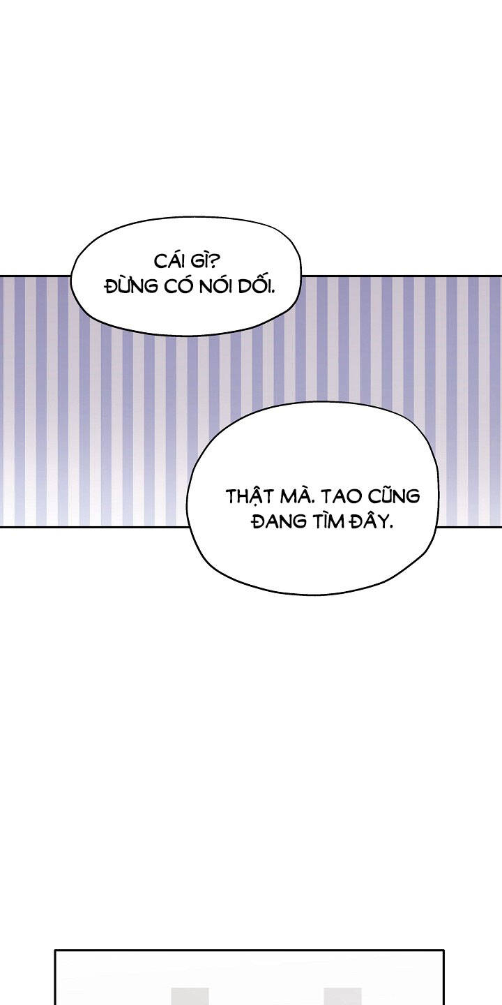 Một Cuộc Sống Kỳ Lạ Chapter 90 - 33