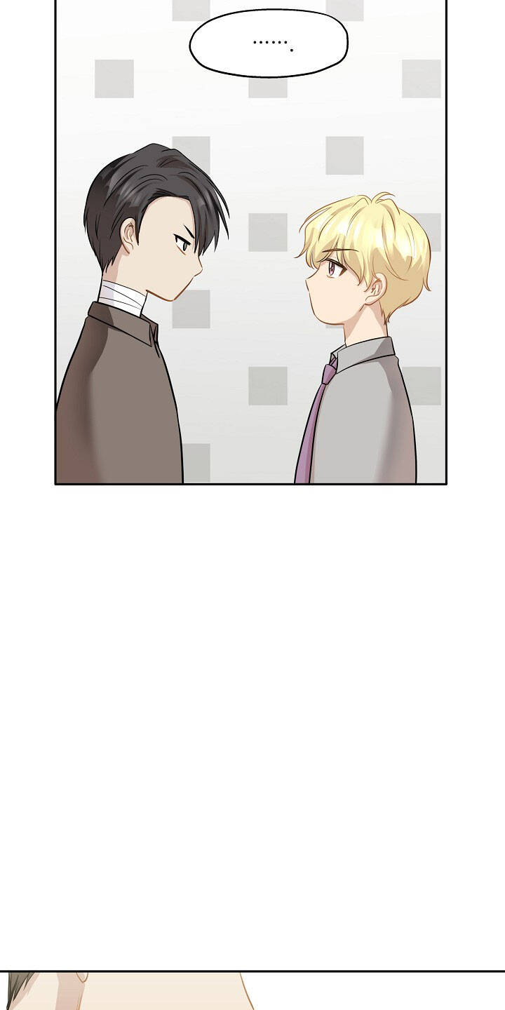 Một Cuộc Sống Kỳ Lạ Chapter 90 - 34