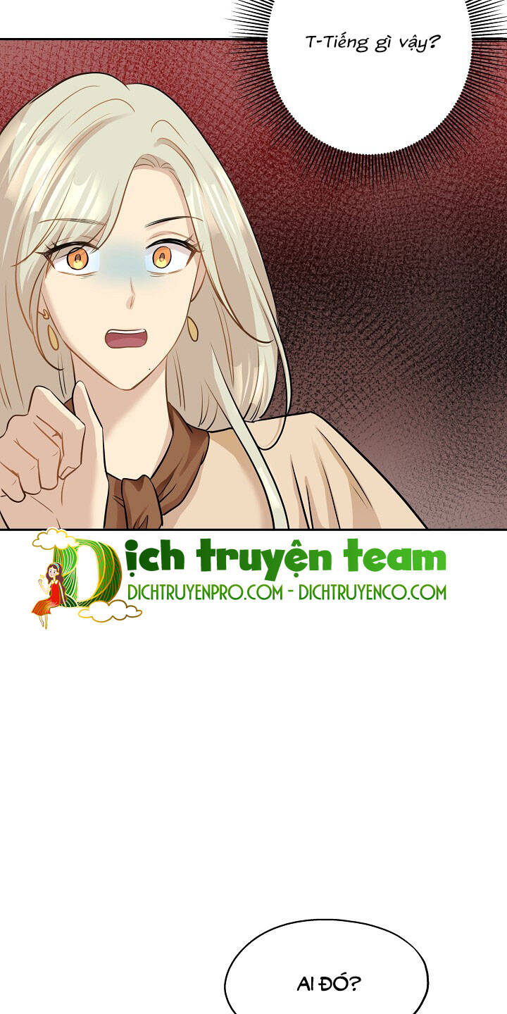 Một Cuộc Sống Kỳ Lạ Chapter 90 - 39