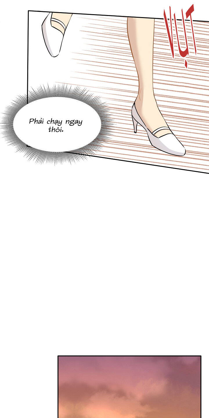 Một Cuộc Sống Kỳ Lạ Chapter 90 - 41