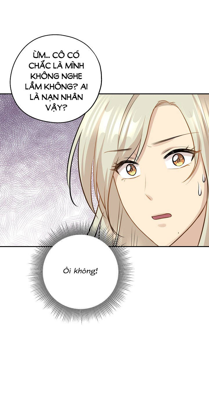 Một Cuộc Sống Kỳ Lạ Chapter 90 - 44
