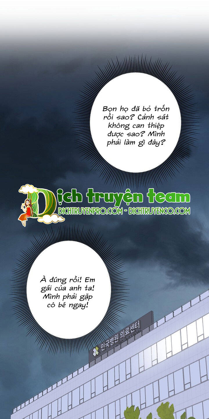 Một Cuộc Sống Kỳ Lạ Chapter 90 - 45