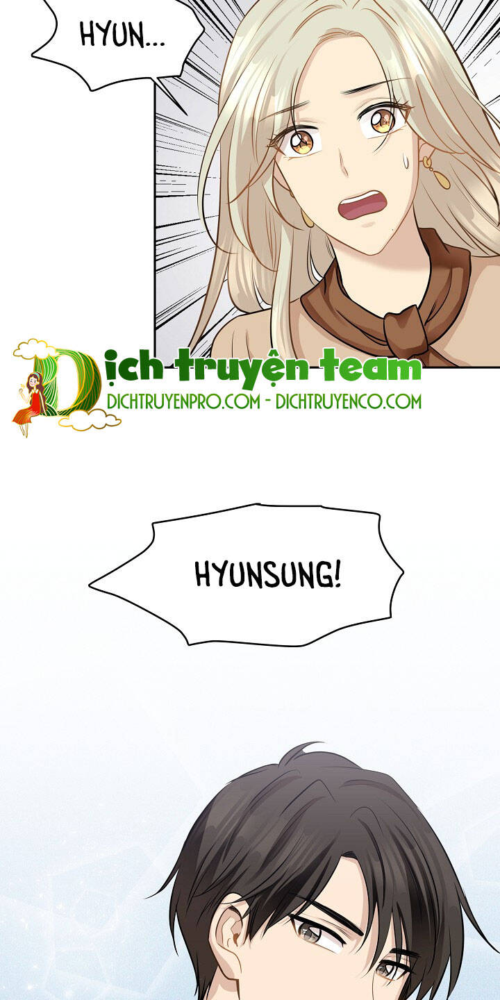 Một Cuộc Sống Kỳ Lạ Chapter 90 - 49