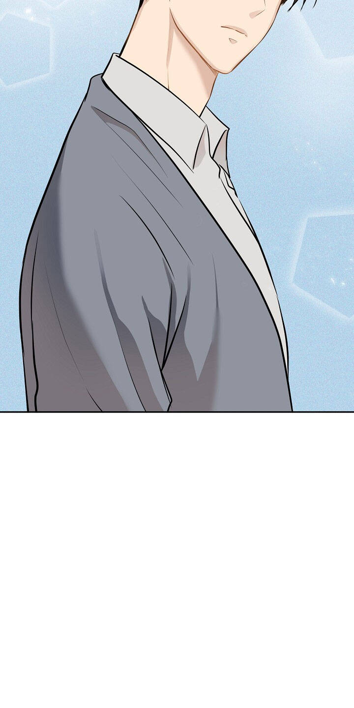 Một Cuộc Sống Kỳ Lạ Chapter 90 - 50