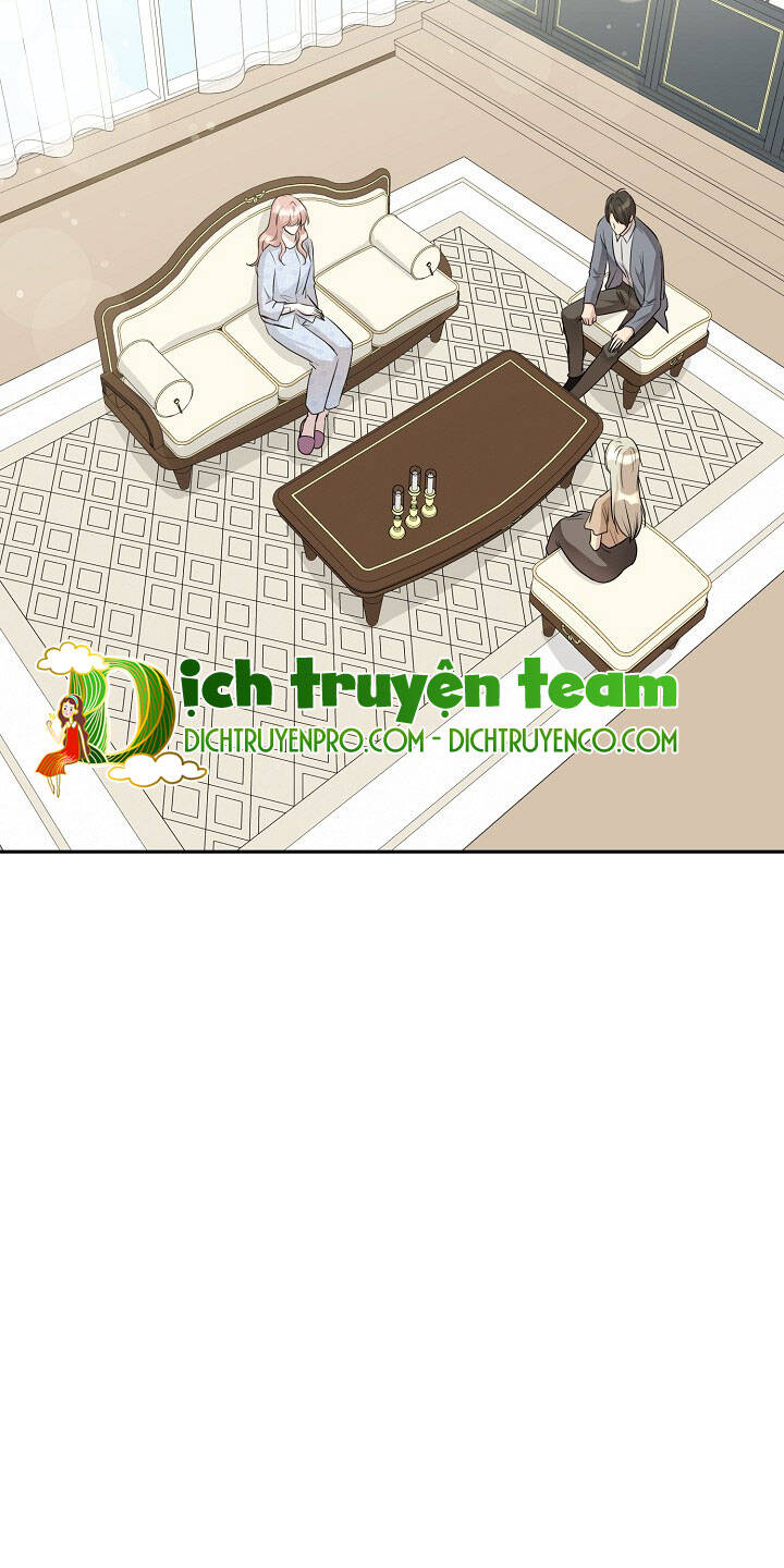 Một Cuộc Sống Kỳ Lạ Chapter 90 - 52