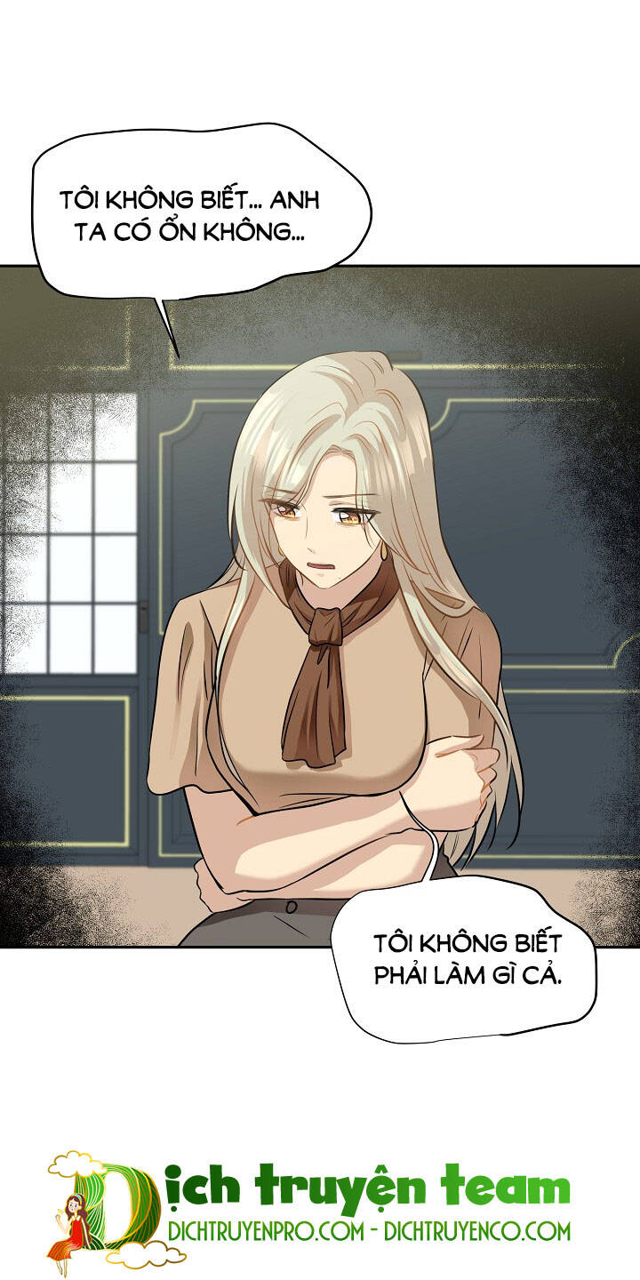 Một Cuộc Sống Kỳ Lạ Chapter 90 - 54