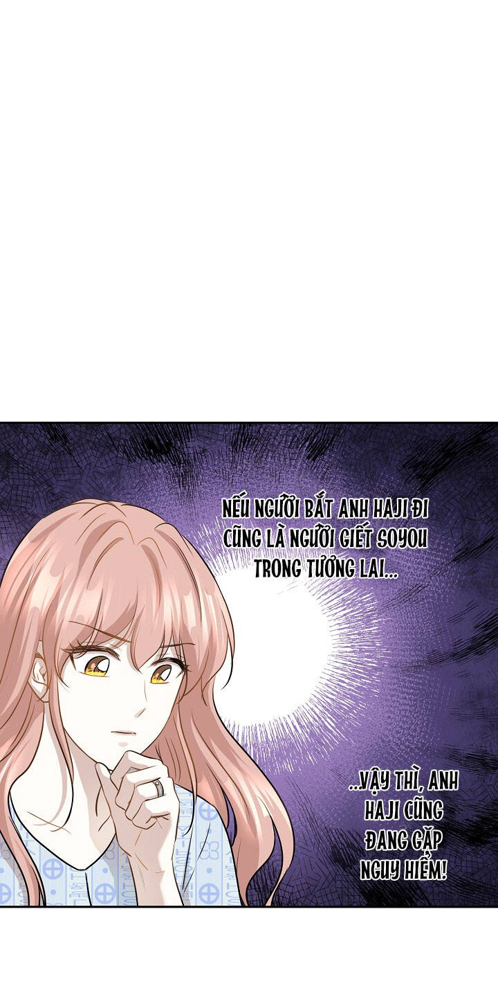 Một Cuộc Sống Kỳ Lạ Chapter 90 - 57