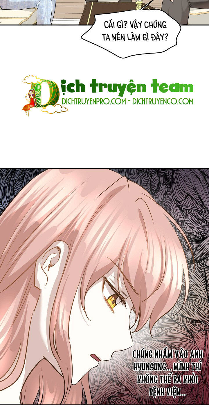 Một Cuộc Sống Kỳ Lạ Chapter 90 - 59