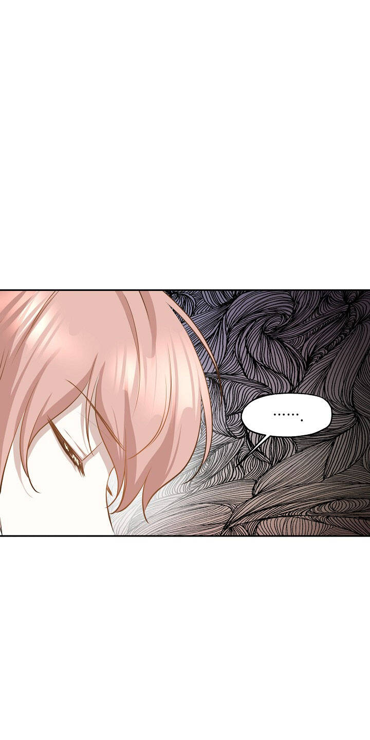 Một Cuộc Sống Kỳ Lạ Chapter 90 - 60