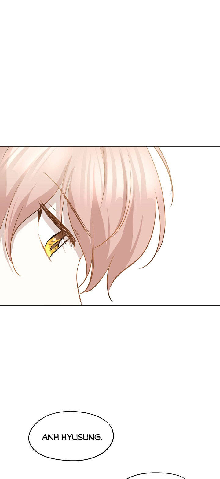 Một Cuộc Sống Kỳ Lạ Chapter 90 - 61