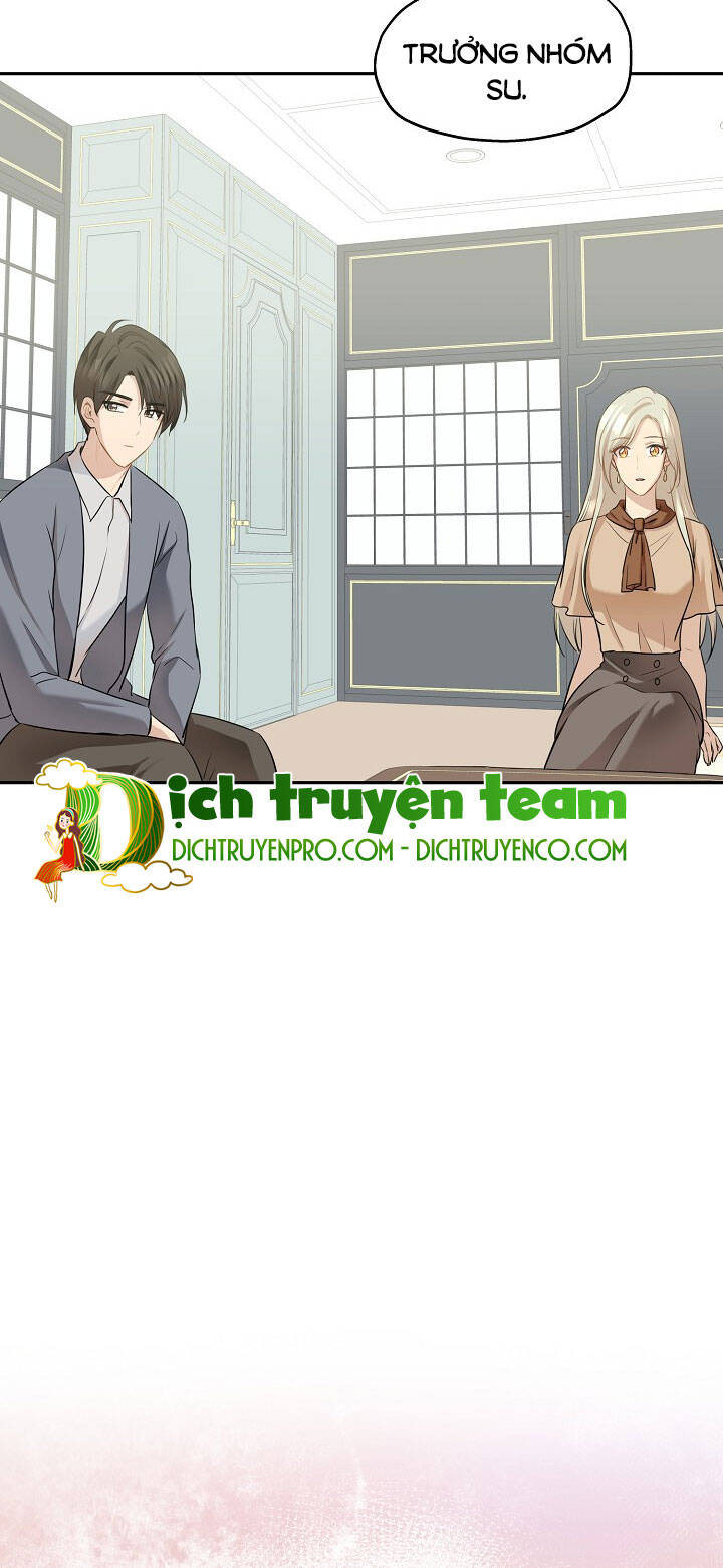 Một Cuộc Sống Kỳ Lạ Chapter 90 - 62