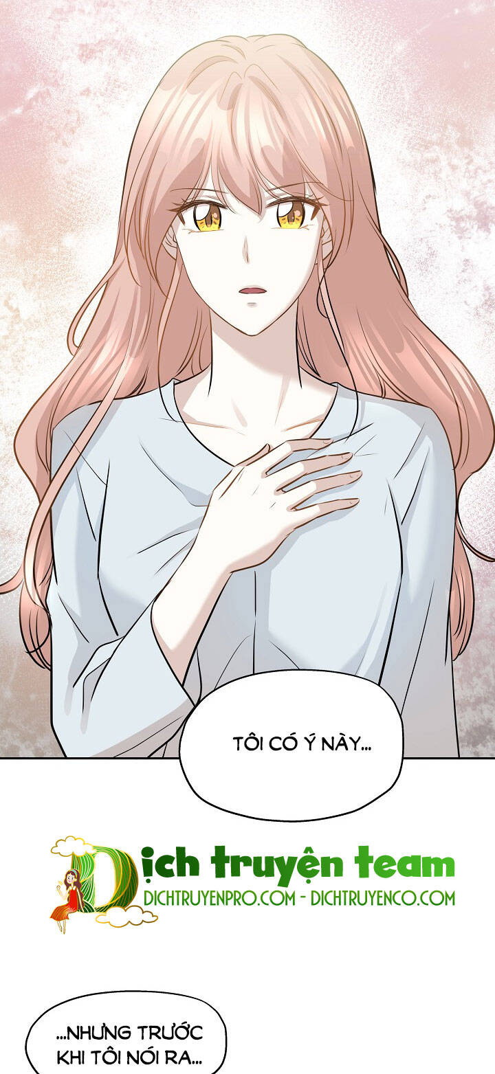 Một Cuộc Sống Kỳ Lạ Chapter 90 - 63