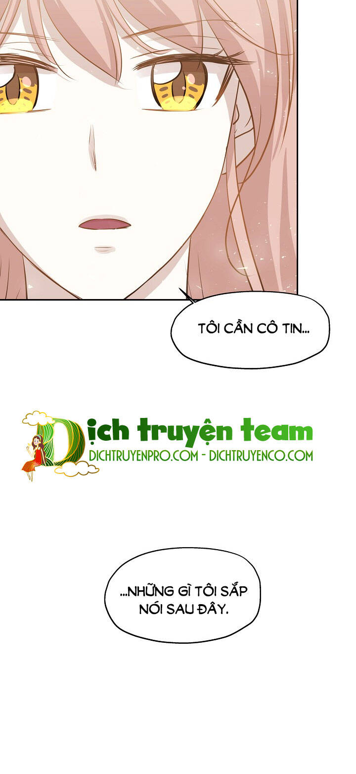 Một Cuộc Sống Kỳ Lạ Chapter 90 - 65