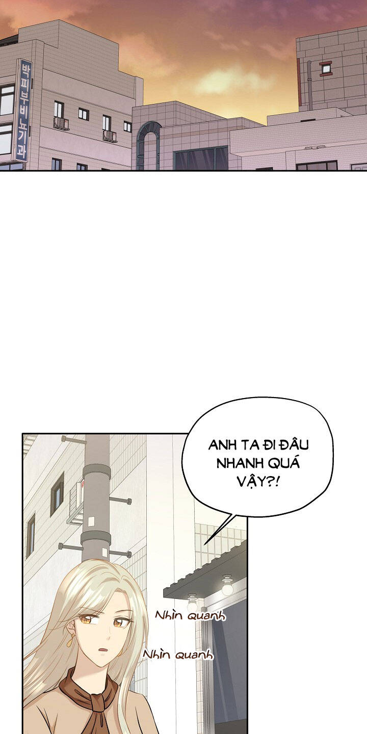 Một Cuộc Sống Kỳ Lạ Chapter 90 - 9