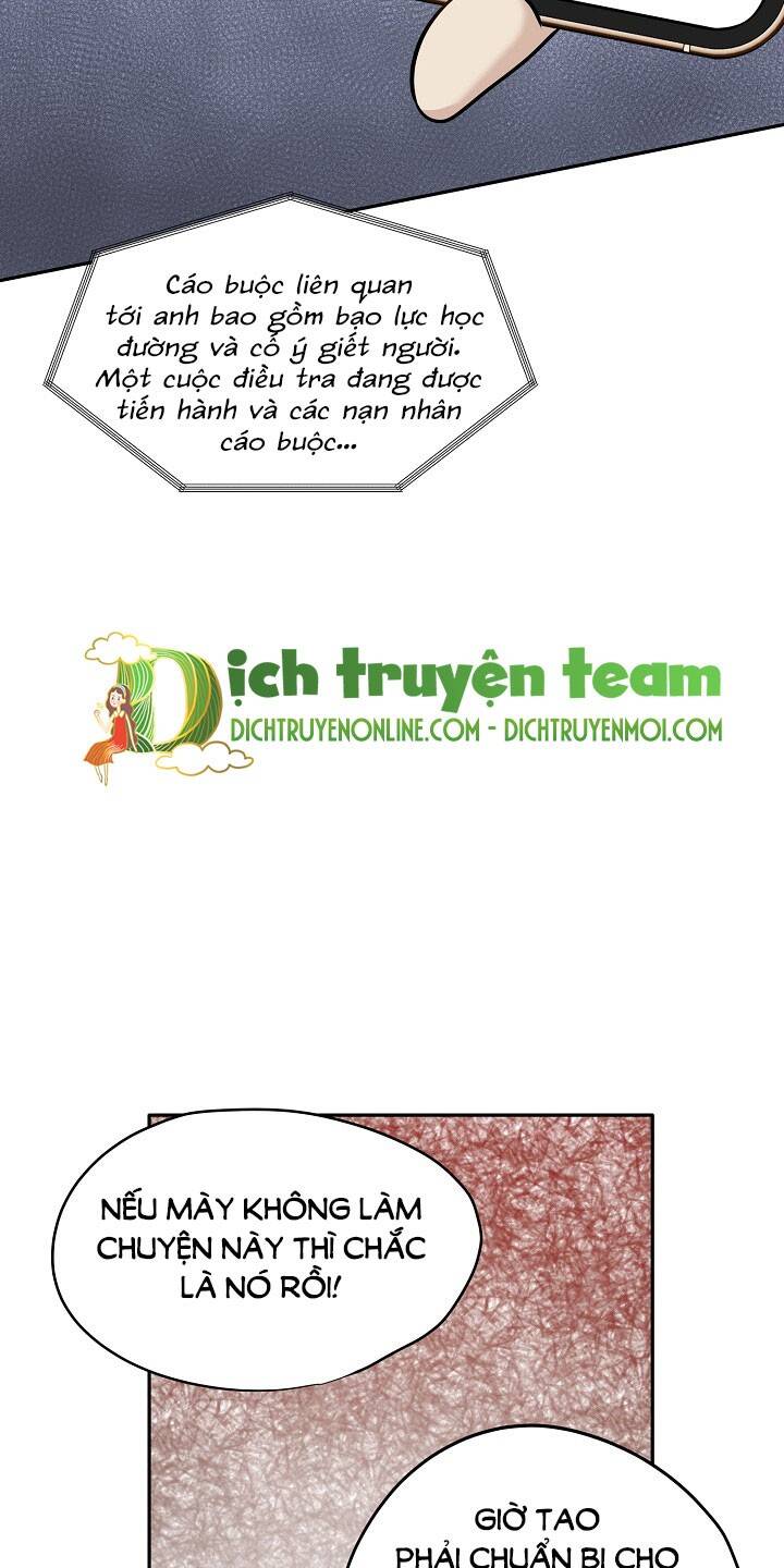Một Cuộc Sống Kỳ Lạ Chapter 91 - 13
