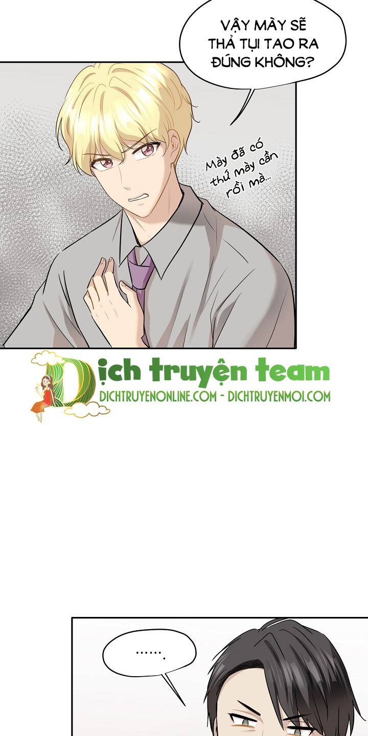 Một Cuộc Sống Kỳ Lạ Chapter 91 - 15
