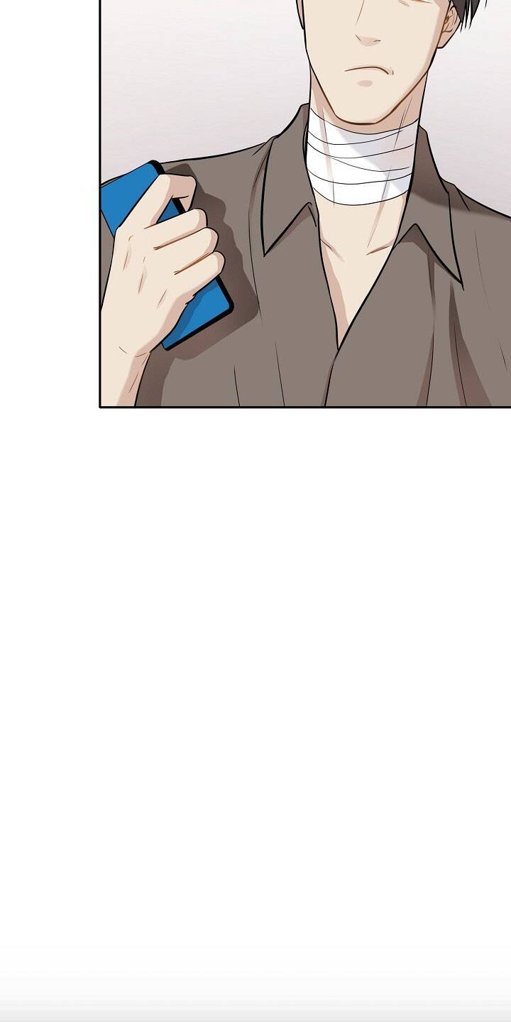 Một Cuộc Sống Kỳ Lạ Chapter 91 - 16