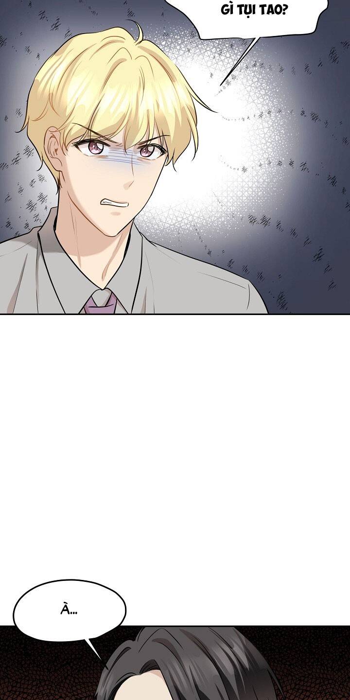 Một Cuộc Sống Kỳ Lạ Chapter 91 - 22