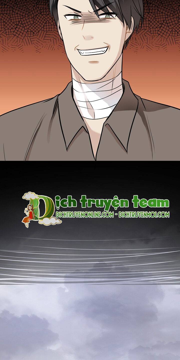 Một Cuộc Sống Kỳ Lạ Chapter 91 - 23