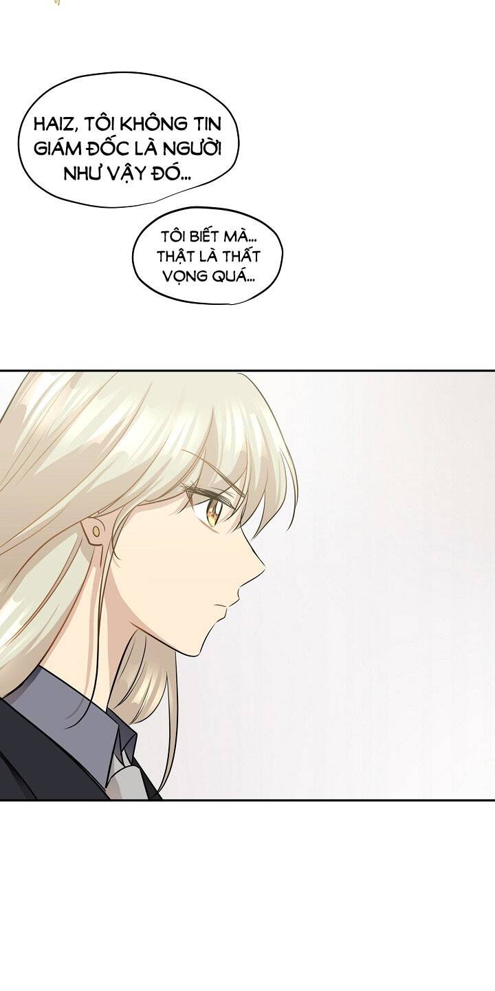 Một Cuộc Sống Kỳ Lạ Chapter 91 - 26