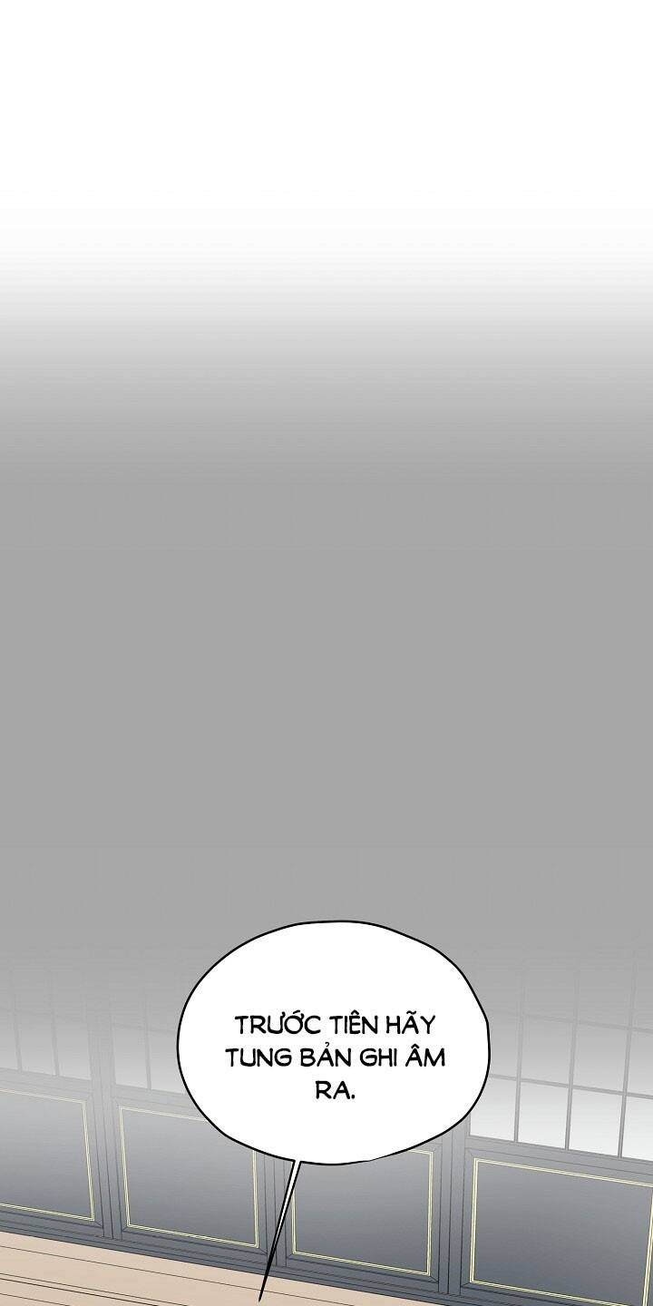 Một Cuộc Sống Kỳ Lạ Chapter 91 - 27