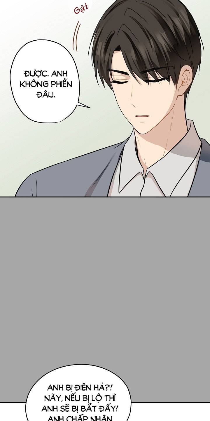 Một Cuộc Sống Kỳ Lạ Chapter 91 - 29