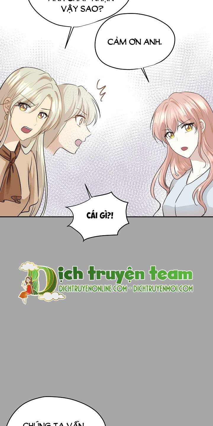 Một Cuộc Sống Kỳ Lạ Chapter 91 - 30