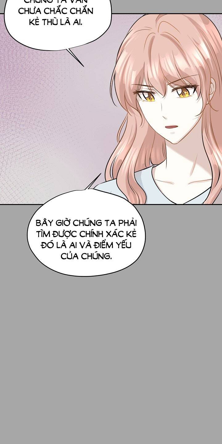 Một Cuộc Sống Kỳ Lạ Chapter 91 - 31