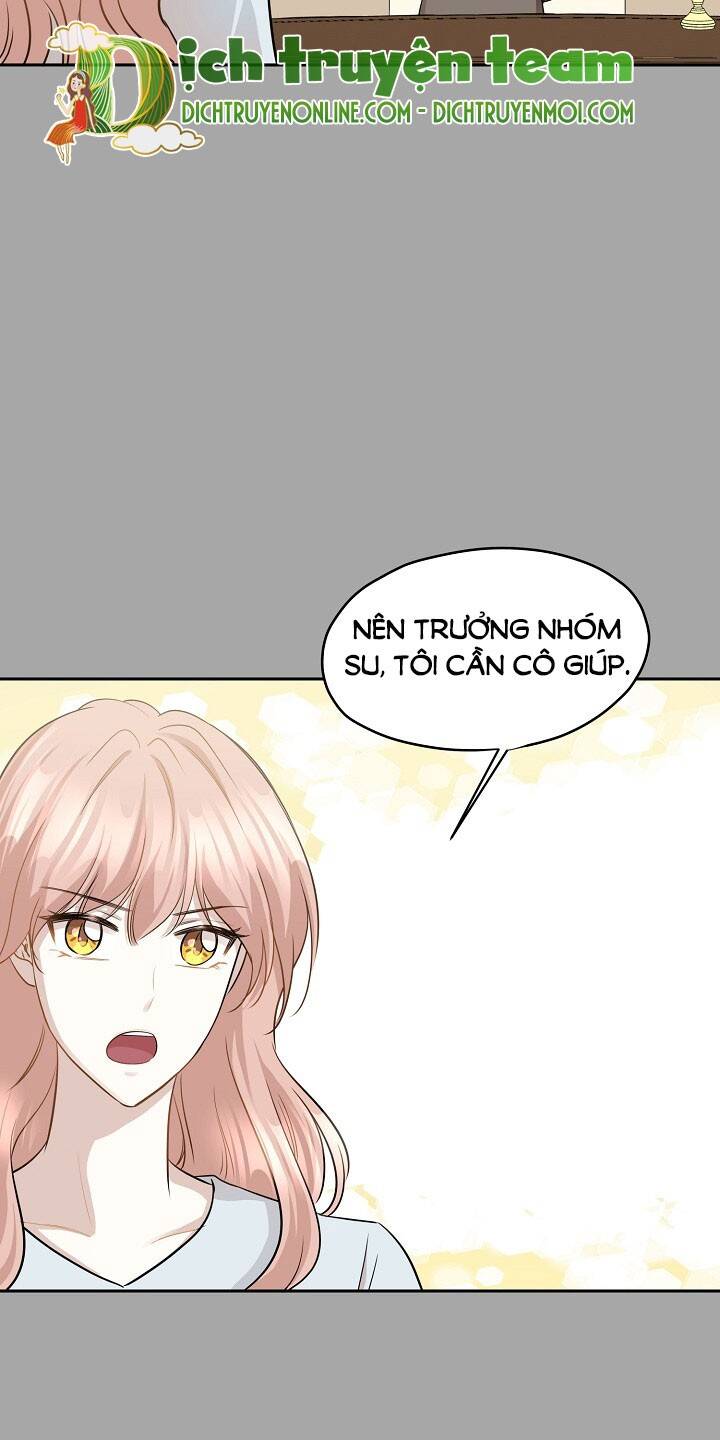 Một Cuộc Sống Kỳ Lạ Chapter 91 - 33