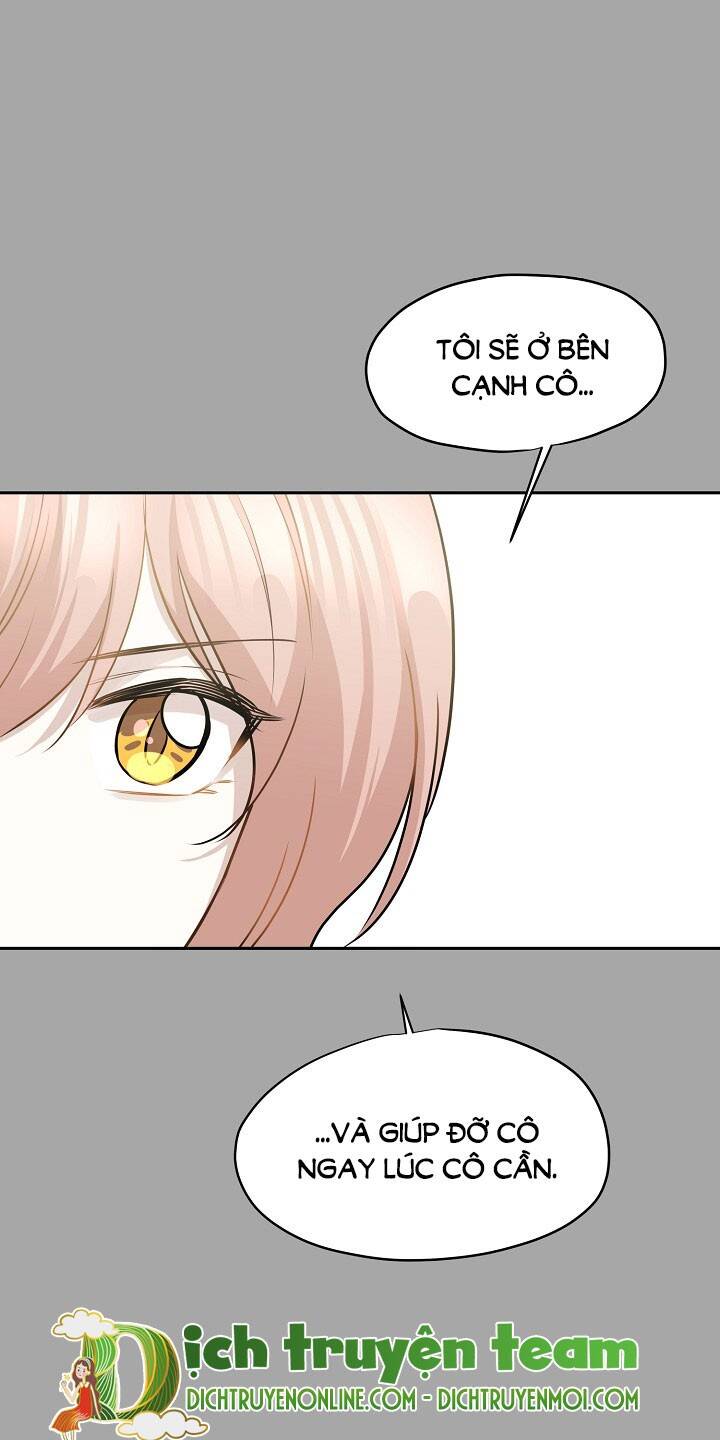 Một Cuộc Sống Kỳ Lạ Chapter 91 - 34