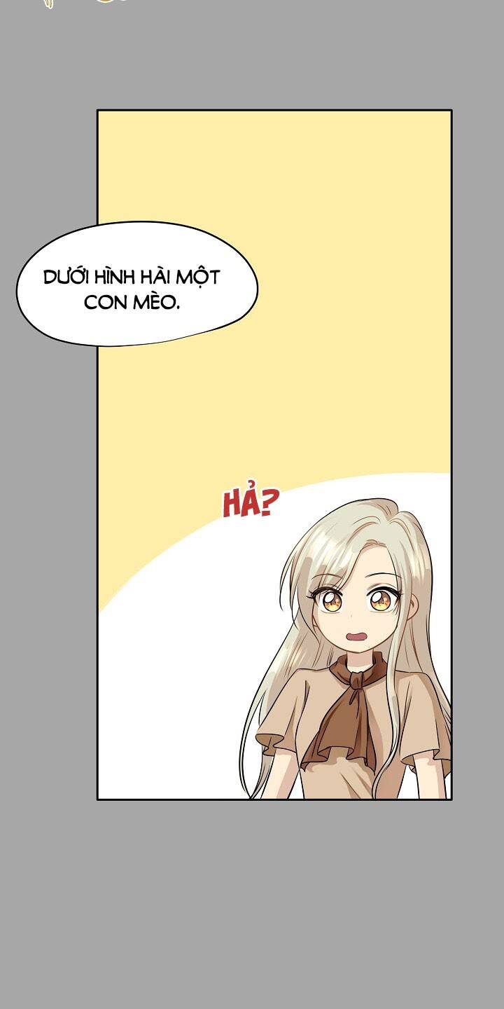 Một Cuộc Sống Kỳ Lạ Chapter 91 - 35