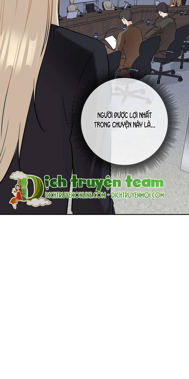 Một Cuộc Sống Kỳ Lạ Chapter 91 - 42