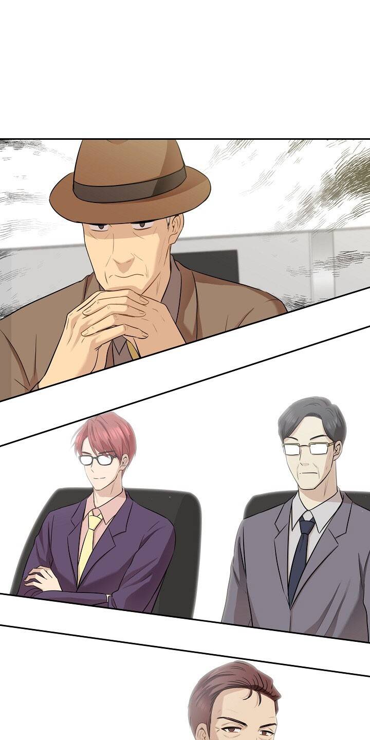 Một Cuộc Sống Kỳ Lạ Chapter 91 - 43