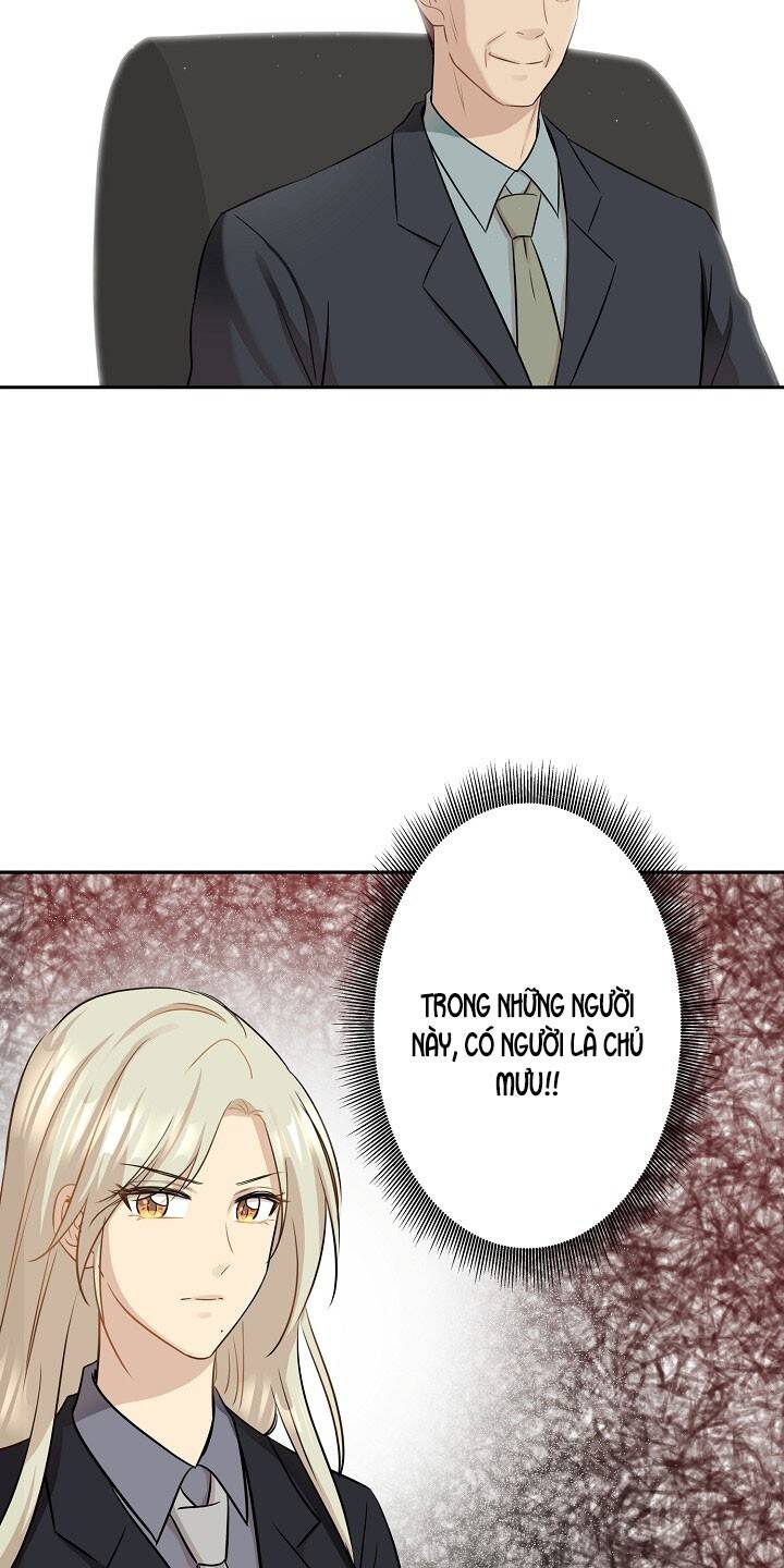 Một Cuộc Sống Kỳ Lạ Chapter 91 - 44