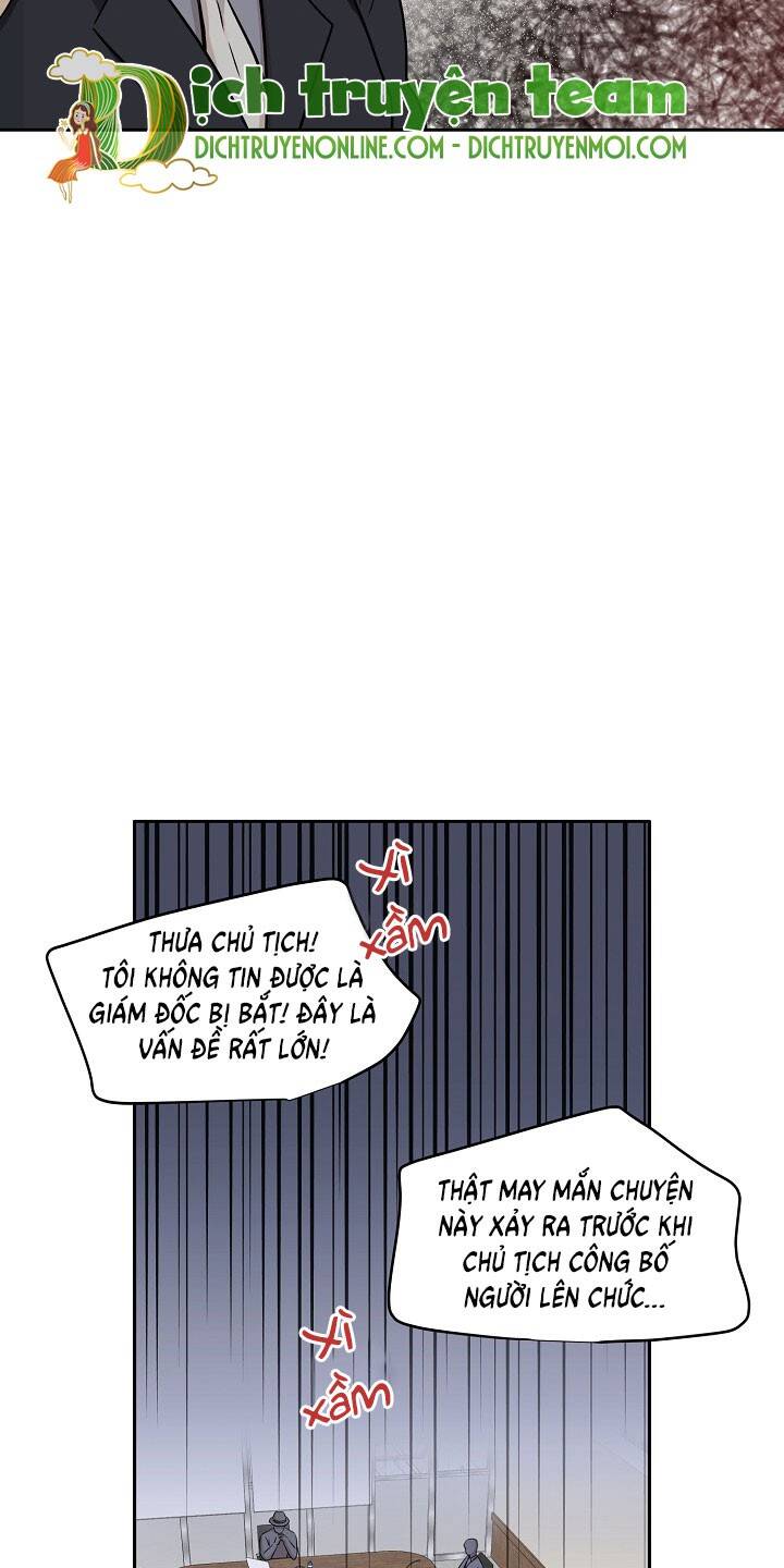 Một Cuộc Sống Kỳ Lạ Chapter 91 - 45