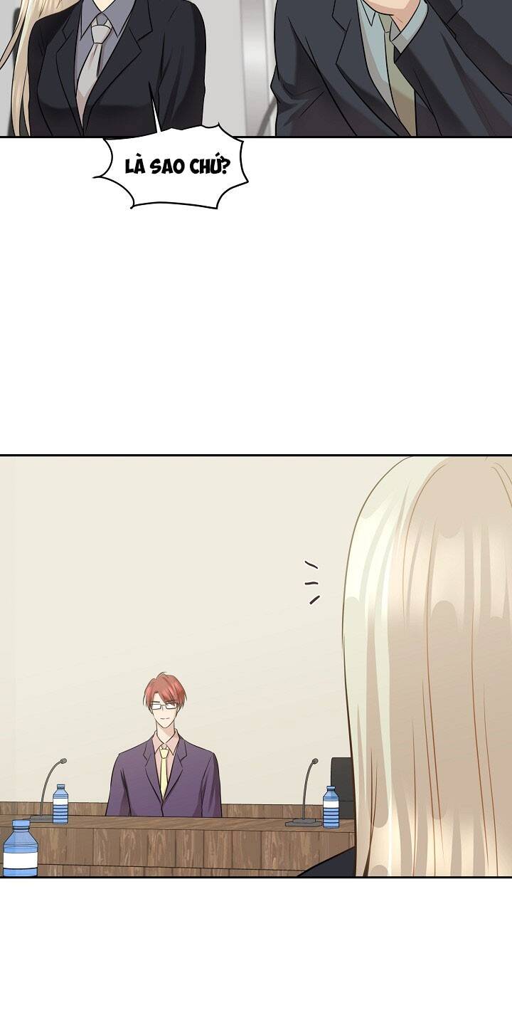 Một Cuộc Sống Kỳ Lạ Chapter 91 - 48